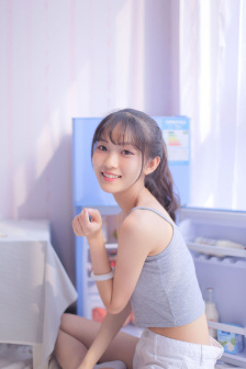 桑叶电影